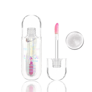 PH KLEUR VERANDERENDE LIPGLANS