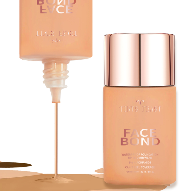 Fondacion Matt Natyror me cil&euml;si t&euml; lart&euml;