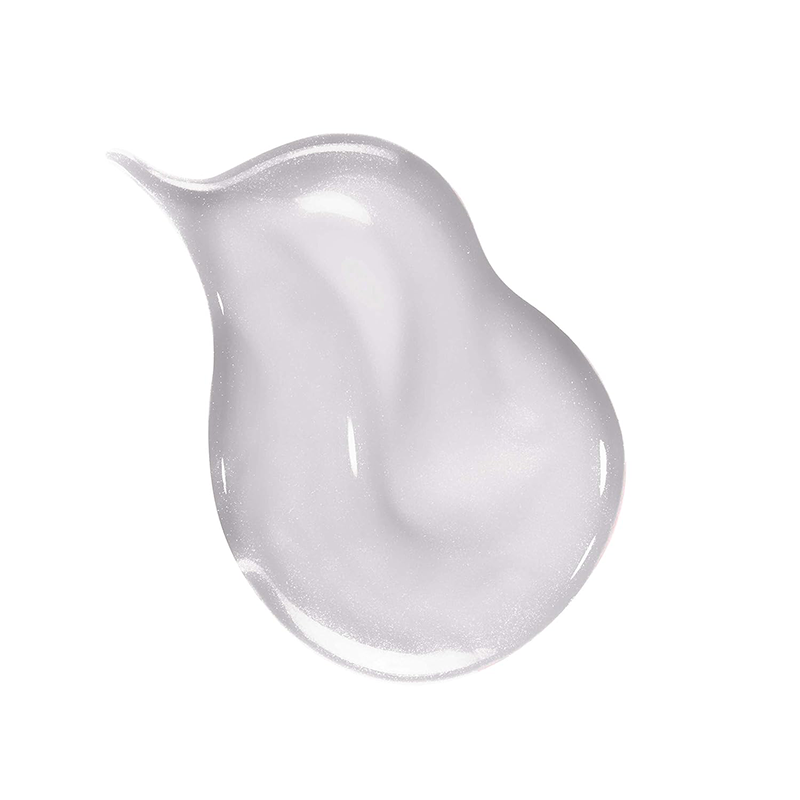 Sjajilo za usne-Plumbing Lip Filler