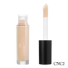 TINTS FEAST Italy Quality Liquid Concealer