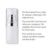 TINTS FEAST Primer illuminante