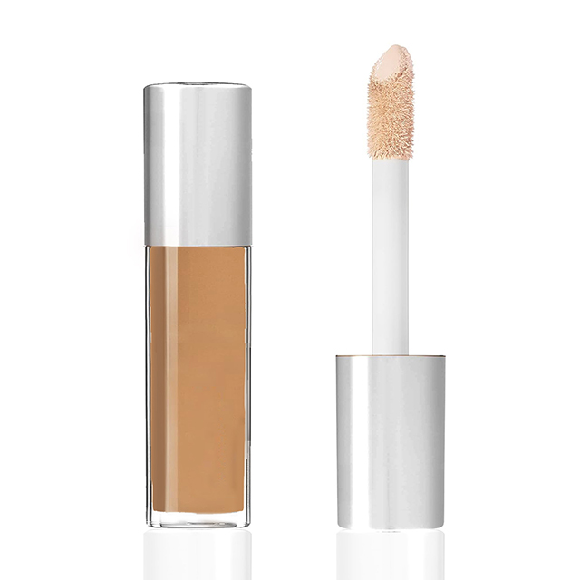 TINTS FEAST Ethereal Mwanga Illuminating Smoothing Concealer