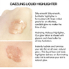 TINTS FEAST LIQUID HIGHLIGHTER 