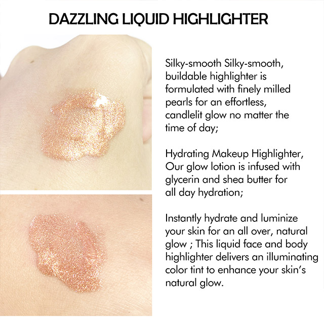 TINTS FEAST LIQUID HIGHLIGHTER 