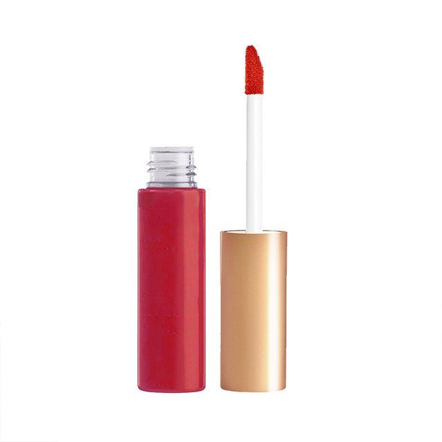 TINTS FEAST SMOOTH MATTE LIP GLOSS