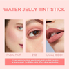 TINTS FEST WATER JELLY TINTS Rougestift