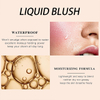 TINTS FEAST BLUSH L&Iacute;QUIDO 