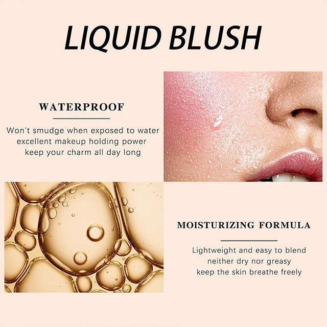 TINTS FEAST BLUSH L&Iacute;QUIDO 