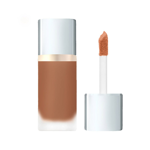 TINTS FEAST Creamy Concealer