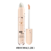 TINTS FEAST Longwear Liquid Concealer