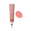 TINTS FEAST Cream Blush