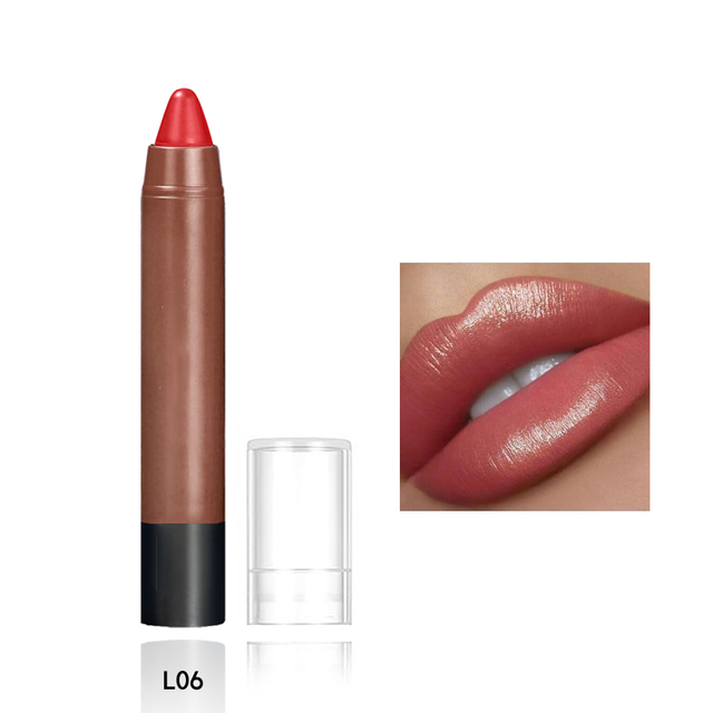 TINTS FEAST LIPPSTIPPEN 