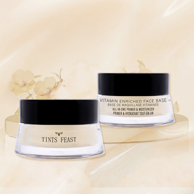 VITAMIND&Uacute;S&Iacute;TOTT ARCALAP 