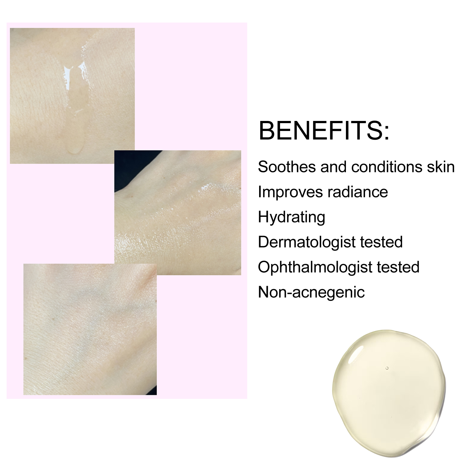 প্রিপ এবং প্রাইম এসেনশিয়াল অয়েল