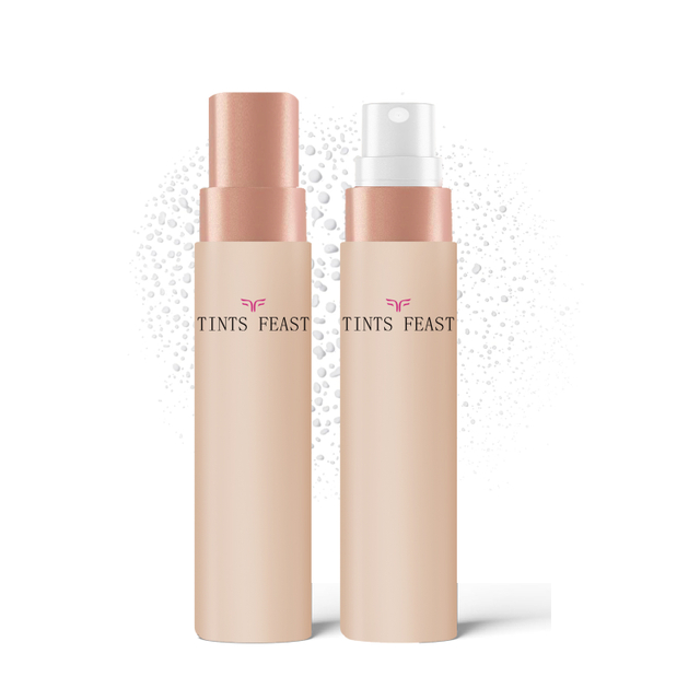Super Stay Makeup Setting Spray