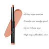 ຄຣີມຍາວກັນນໍ້າ Blendable Eyeshadow Stick