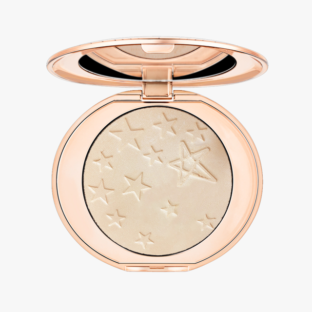 Tints uns sheast shimmer Shifflifter өндөр пигменттэй нунтаг