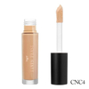 TINTS FEAST Italy Quality Liquid Concealer