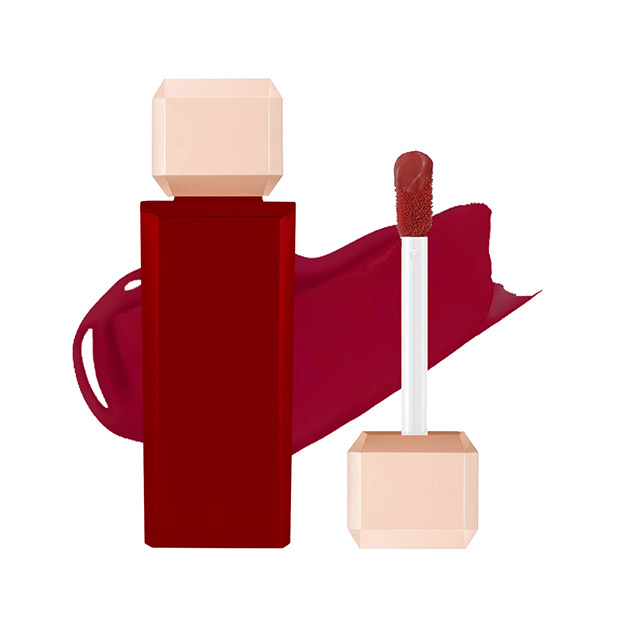 TINTS FEAST FEAST CRISTALLAR LIP GLOST