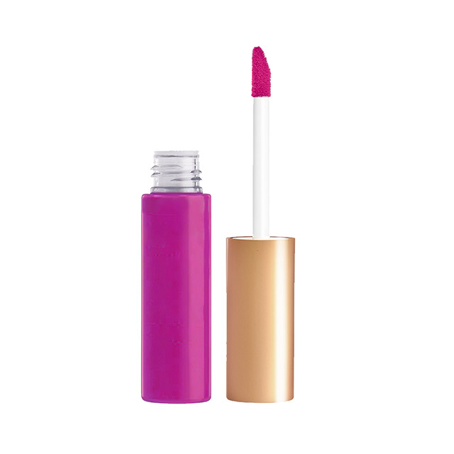 TINTS FEAST SMOOTH MATTE LIP GLOSS