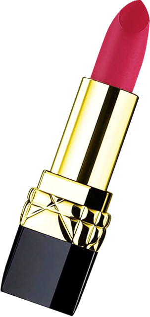 Tints Feast Hydrating Lipstick