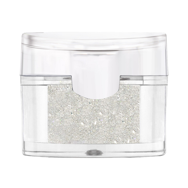 Tints Feast Gliter & Shimmer Lidschatten