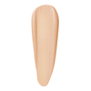 FILTRUL DE LICHID TINTS FEAST HALO GLOW