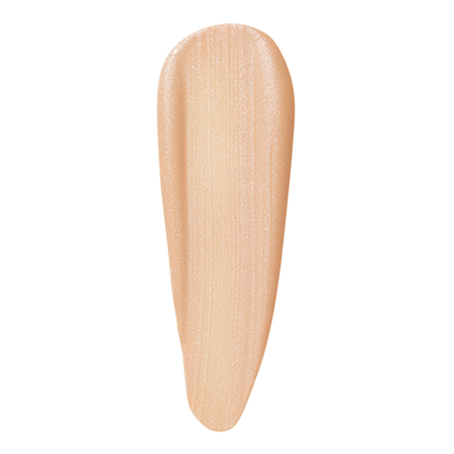 FILTRUL DE LICHID TINTS FEAST HALO GLOW