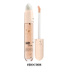 TINTS FEAST Longwear Liquid Concealer