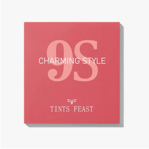 Paletka vysoce pigmentovan&yacute;ch očn&iacute;ch st&iacute;nů Private Label (2).png