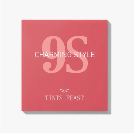 پالت سایه چشم با رنگدانه بالا (2).png