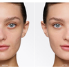 Produktnavn ULTRA RADIANCE SERUM CREME MAKEUP FOUNDATION Hovedingrediens Vegansk funktion Vandt&aelig;t, langtidsholdbar, nem at p&aring;f&oslash;re, meget pigmenteret Brug Daglig charmerende makeup