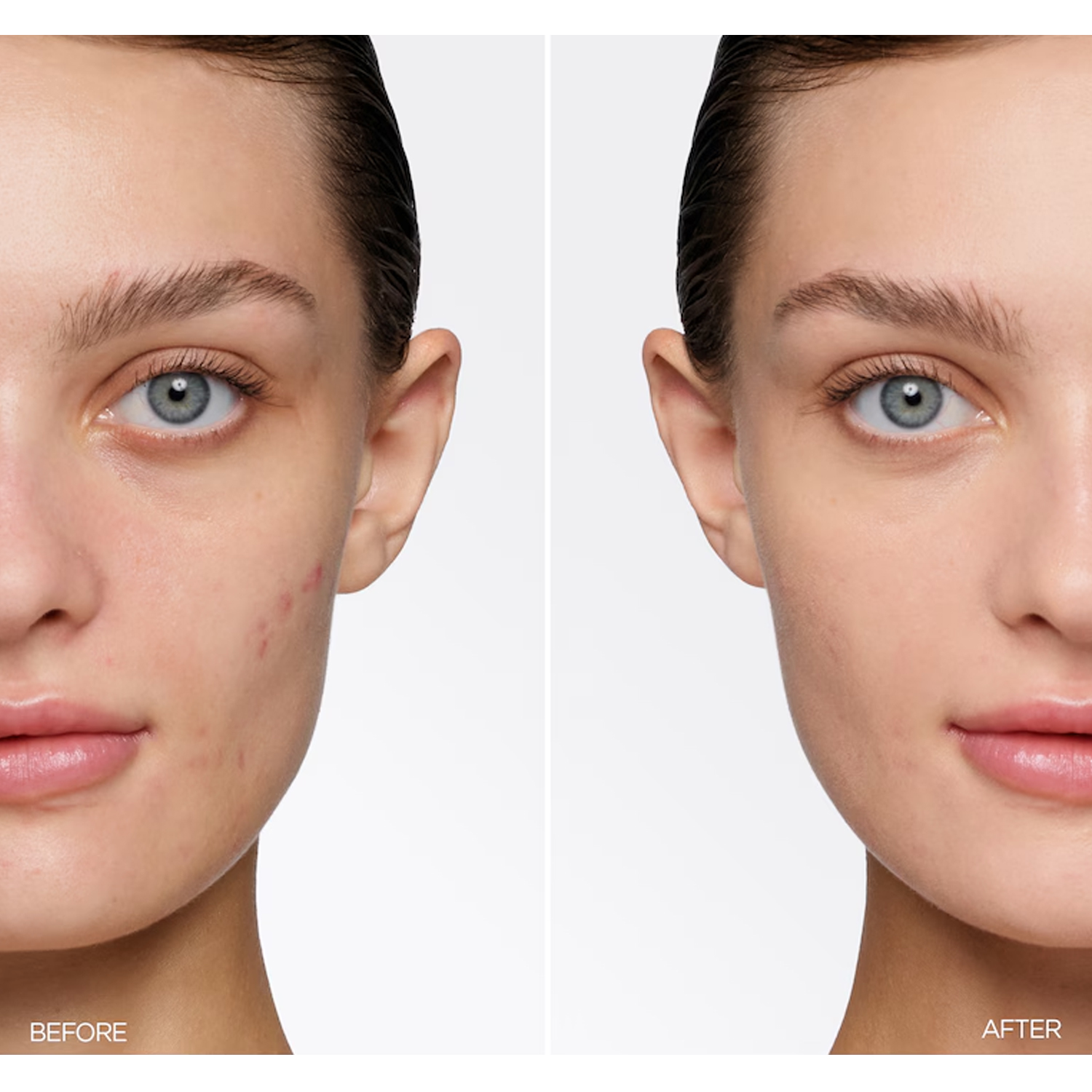 Produktnavn ULTRA RADIANCE SERUM CREME MAKEUP FOUNDATION Hovedingrediens Vegansk funktion Vandt&aelig;t, langtidsholdbar, nem at p&aring;f&oslash;re, meget pigmenteret Brug Daglig charmerende makeup