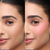 TINTS FEAST Cream Blush