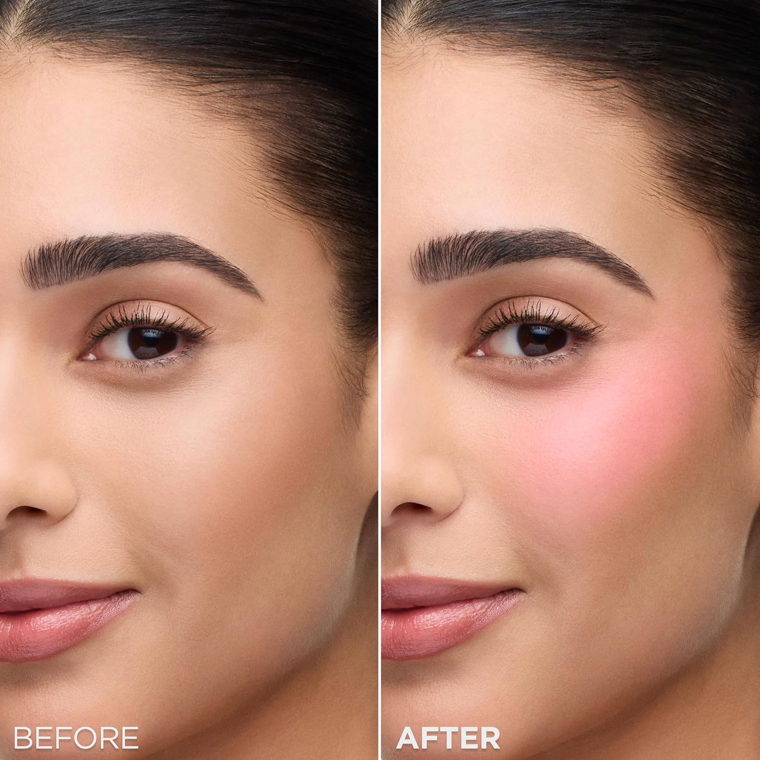 TINTS FEAST Cream Blush
