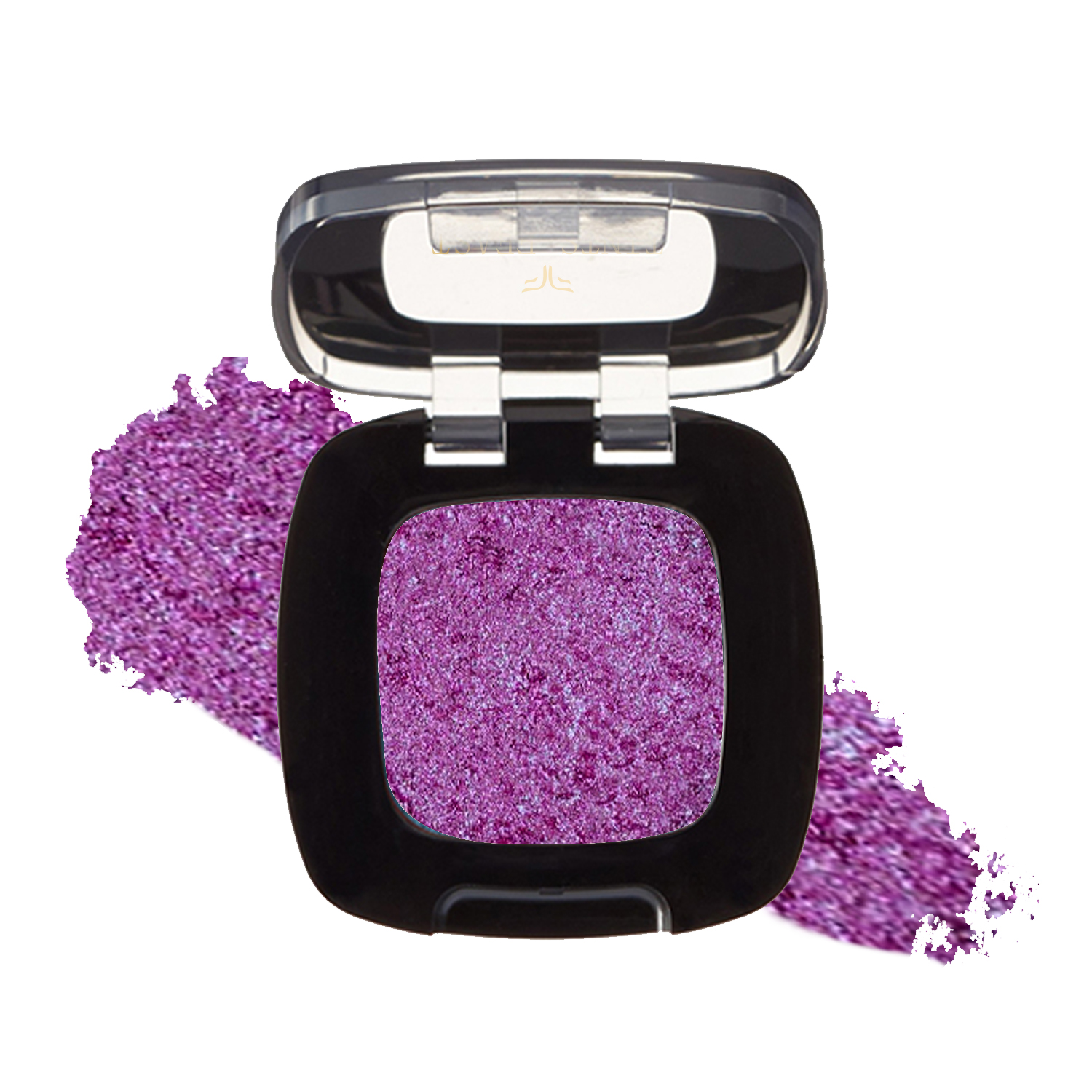 TINTS FEAST GLITTER EYESTAWOW