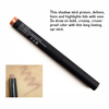 ຄຣີມຍາວກັນນໍ້າ Blendable Eyeshadow Stick