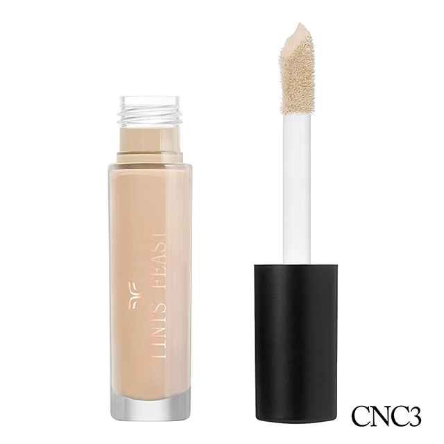 TINTS FEAST Italy Quality Liquid Concealer