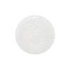 TINTS FEAST Primer illuminante