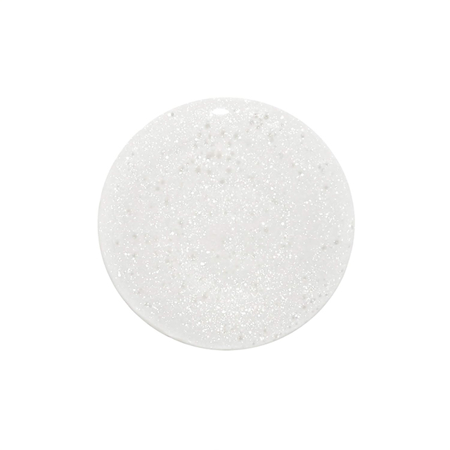 TINTS FEAST Illuminating Primer