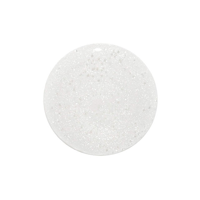 TINTS FEAST Primer illuminante