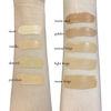 TINTS FEAST Ethereal Mwanga Illuminating Smoothing Concealer