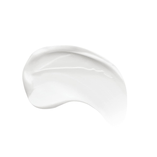 Tints Feast Matte Makeup Primer