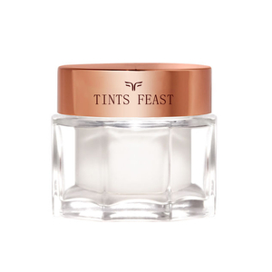 MAGIC CREA MFACE ΕΝΥΔΑΤΙΚΗ