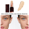 Produktnavn ULTRA RADIANCE SERUM CREME MAKEUP FOUNDATION Hovedingrediens Vegansk funktion Vandt&aelig;t, langtidsholdbar, nem at p&aring;f&oslash;re, meget pigmenteret Brug Daglig charmerende makeup