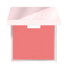 TINTS FEAST Blush Powder Табиғи жылтыр қызару