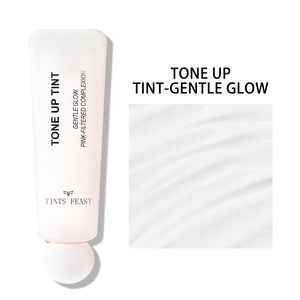 Primer Makeup Illumina la pelle Primer per l'idratazione del viso 