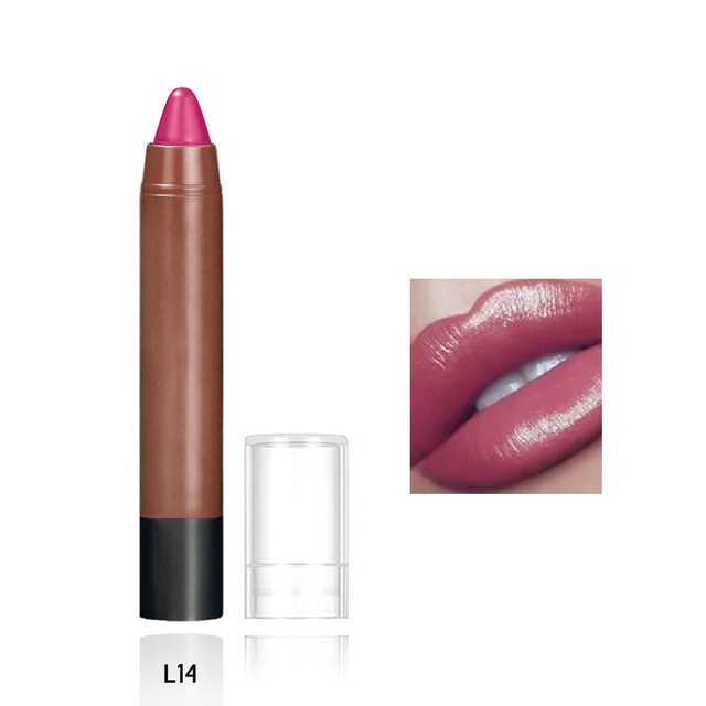 TINTS FEAST LIPPSTIPPEN 