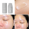 Primer viso idratante per il trucco idratante