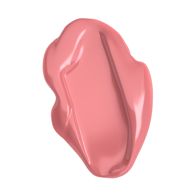 Անհատականացրեք Creamy Cushion Blush-ը